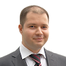 Сергей Кузьмин