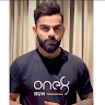 Aarav Shukla