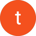Avis de tin.a avec une note de 2 sur 5