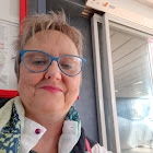 Uživatel: Annegret Gz