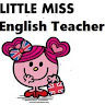 Created by