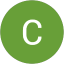 Charlotte Kelly Avatar