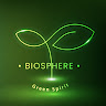 Bio Sphère