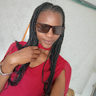 Utilizator: Alice Ayieko