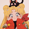 superrasei2023's Avatar