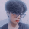 Ảnh của tác giả: Nghĩa Nguyễn