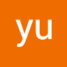 yu lee 0