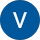 Viviane Reboucas profile picture