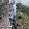 zuleyha-dilek