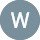 Willy Linkert profile picture
