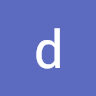 Writer: dmitriy lades