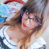 denicookie11488's Avatar