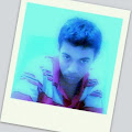 Neerabh Bhatnagar profile pic