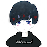imakesound's Avatar