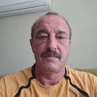 사용자를: vladimir nikolov