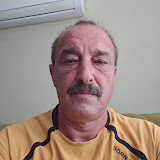 用戶: vladimir nikolov