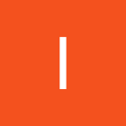 Uživatel: الحمد الله رب العالمين