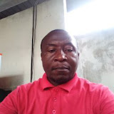 Pierre norbert Wamba