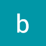Immagine del redattore: infobananasshop