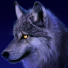 wolf63tot937's Avatar