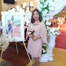 Created by