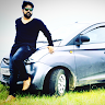 sai pranay goud