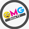 omgdrivetv777's Avatar