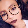 Abi Garcia