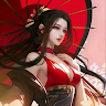 author-avatar