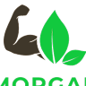 Writer: Wes Morgan