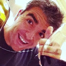 Xavi Gutierrez