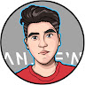 andrewuzing856's Avatar