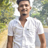Faij Khan
