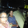 Sudharshana Saminathan profile picture