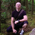 Gebruiker: Andrzej Tomaka