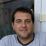 JUAN LUIS FIOL TORRES