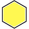 userThumbnail