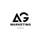 Người dùng: adm spy2