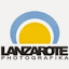 Lanzarote PhotoGráfika