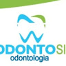 Odontosil