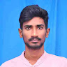 Morrem krishna chaitanya