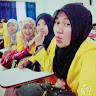 Created by