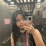 林姵綸