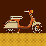 احمد أبو ناصر