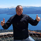 사용자를: Miguel Alarcon