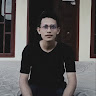 Ziee 95