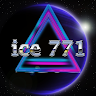 ice4730254's Avatar