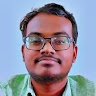 SATHEESH KUMAR N