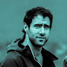 valentin minguez