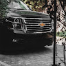 profile img